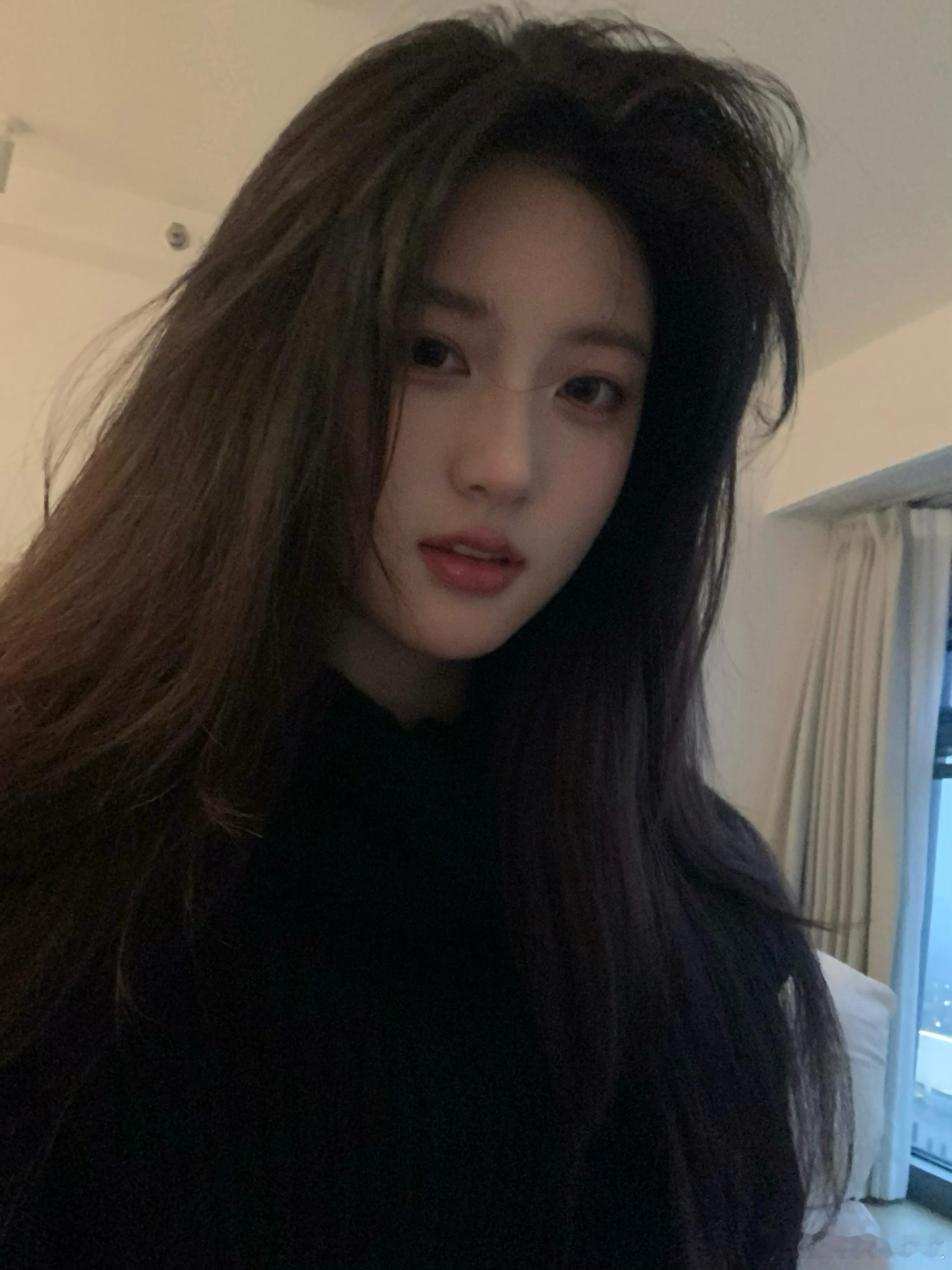 杭州太冷了 