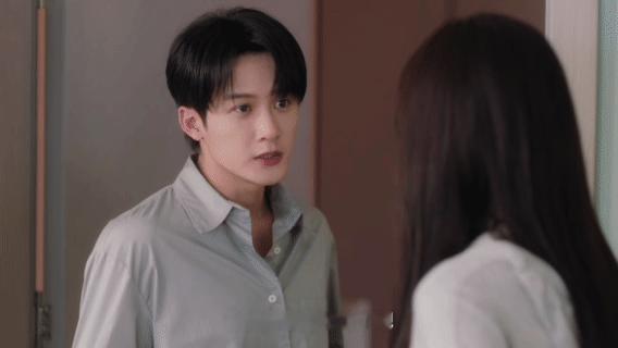 檀健次王楚然新剧开局双双被绿 心疼李亦非和钱菲一秒钟，然后笑出声——毕竟谁能拒绝