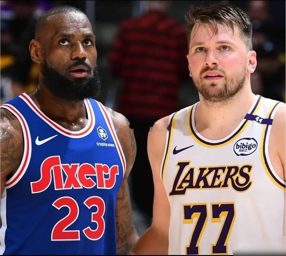 据美记Evan Sidery发布消息，费城76人新赛季将会登上NBA圣诞大战赛场