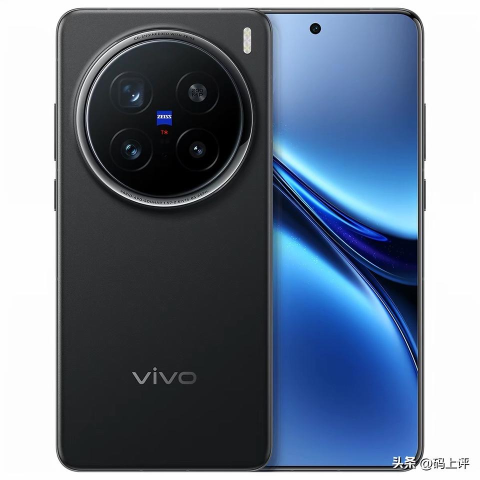 🔥2026.6.18 今天就是618最后一天！！vivo X100 Ultra