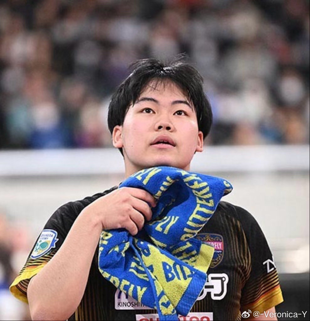 松岛辉空连续两次获得全日本冠军的真相：与张本智和的传奇比赛将他从“地狱般的低谷”