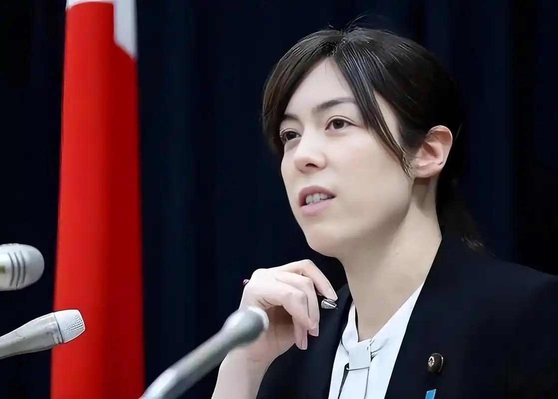 日本不怕中国制裁，不怕经济下滑，不怕航班取消，不怕拉走熊猫，不怕旅游业萧条，不怕