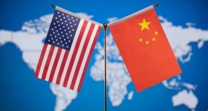 中国“错判”了美国！经济学人刊文声称，中国对美国可能“误判”了！4月2日，经济学