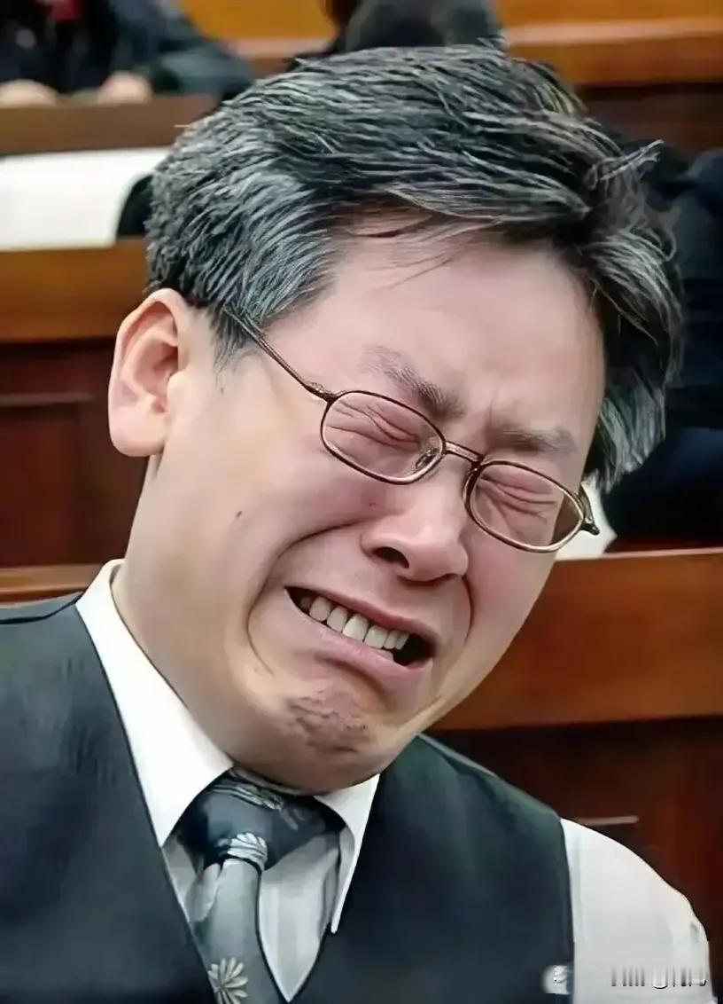 韩国商船成功通过霍尔木兹海峡！
2026年5月20日讯，韩国现代商船集团旗下超大