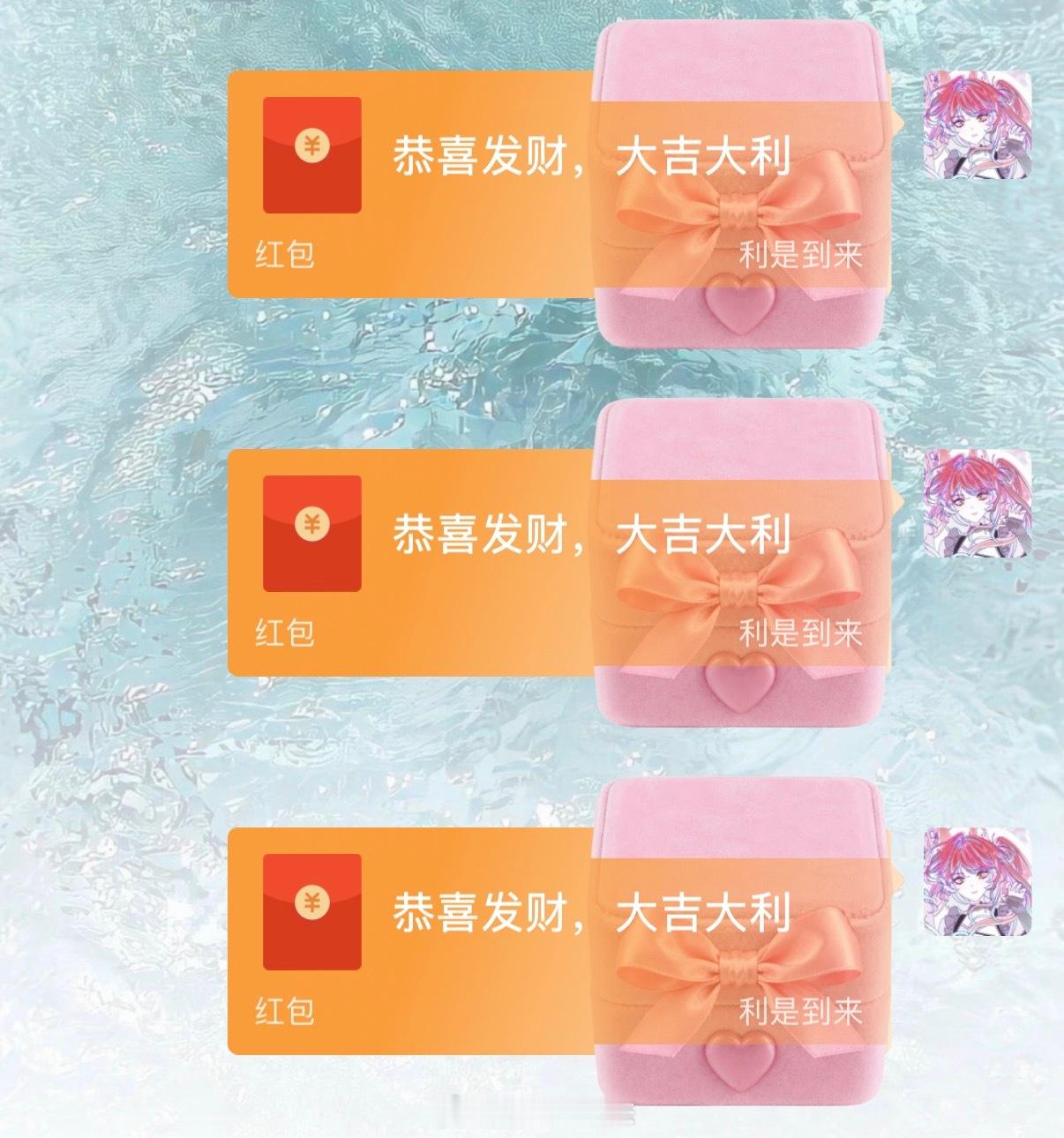 我妈总担心我在这自己一个人噶掉，找个理由发下封口费掩盖外卖事实