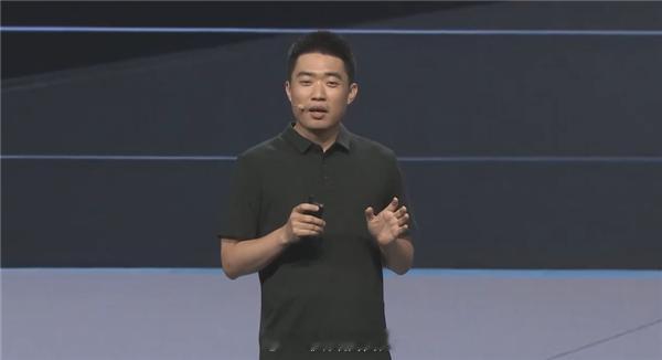 【李想：去年理想MEGA遭遇了汽车史上最大抹黑事件 但我们没任何抱怨】在今晚举办