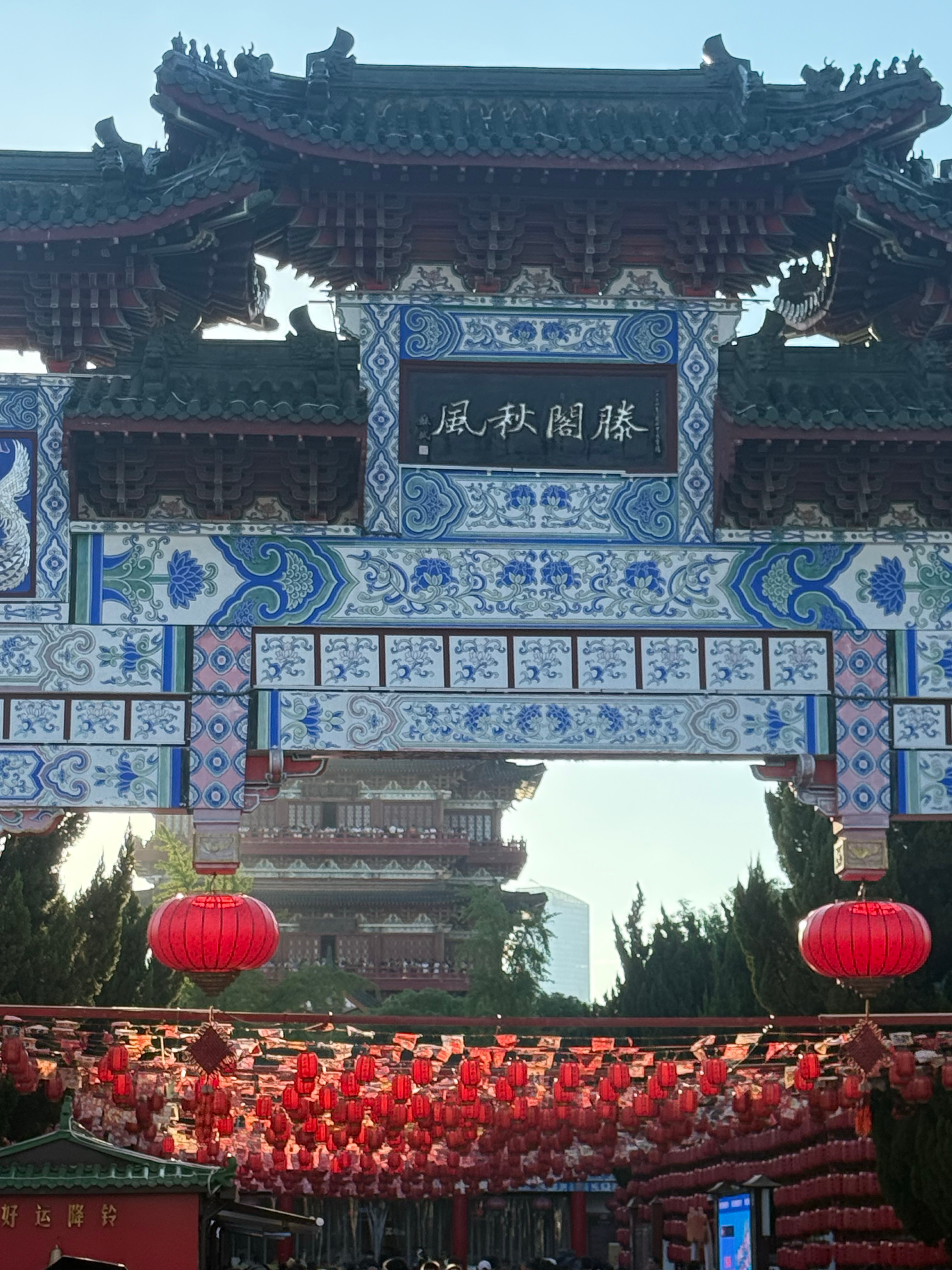 赣州早安 健康快乐地活着，是生命最大的意义。从今天起，就让我们用温暖的心，爱自己
