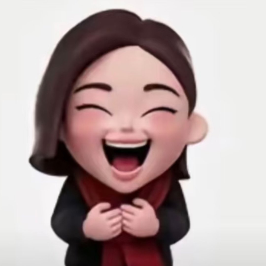 高考期间有必要禁豆包吗真的有人敢信豆包吗？
