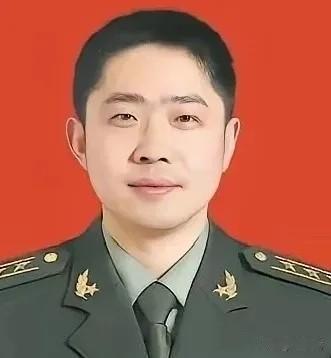 张泽斌，中央军委联合参谋部某局参谋。男，汉族，1983年8月出生，2000年9月