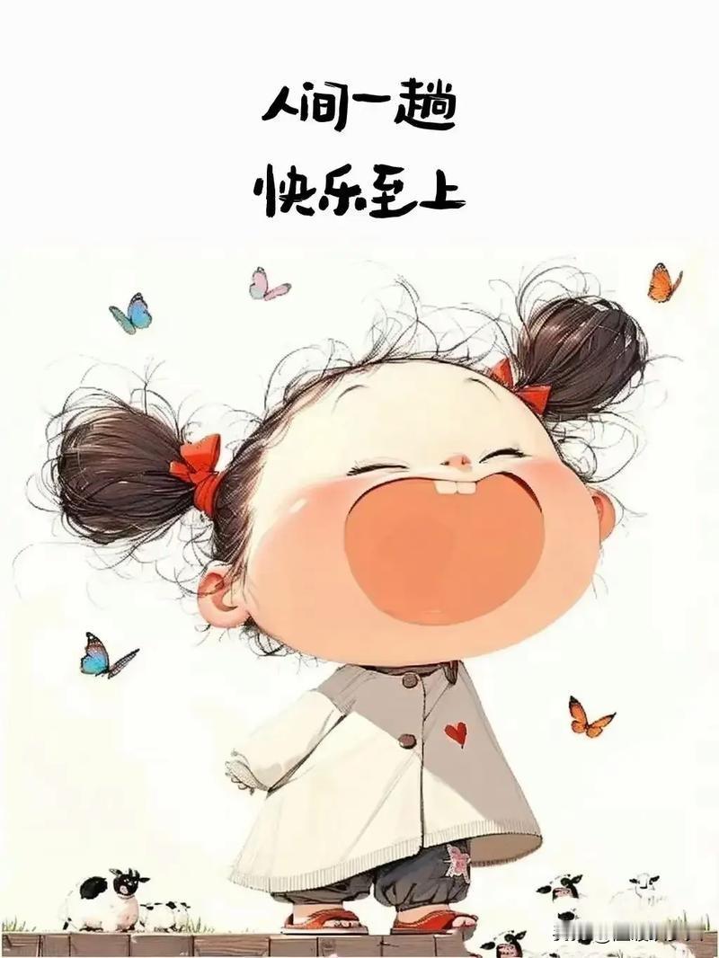 一段真实又扎心的话:
“中年夫妻，
床上无性，
床下无爱。”
这话像根针，
扎进