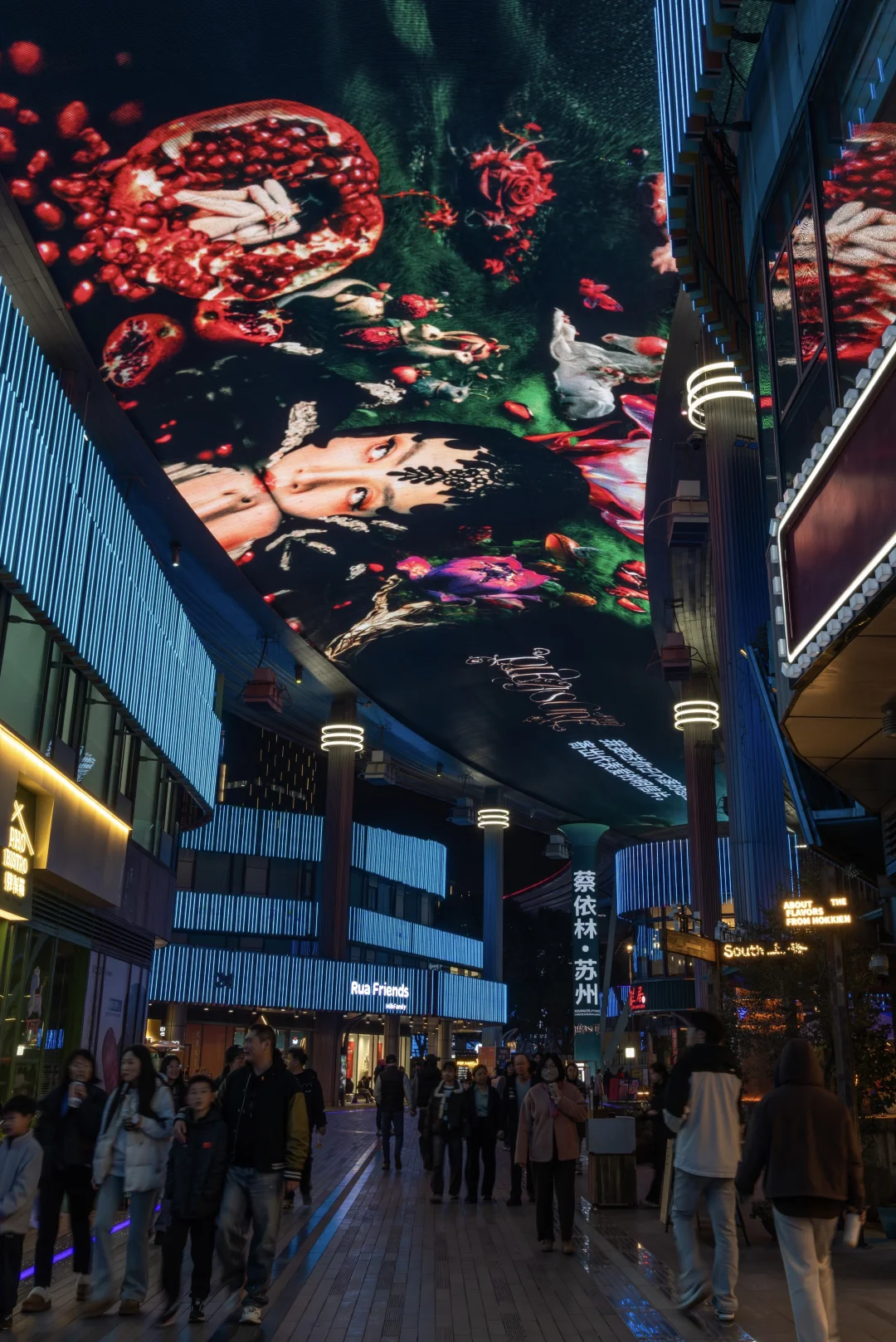 巨星都这样💅🏻