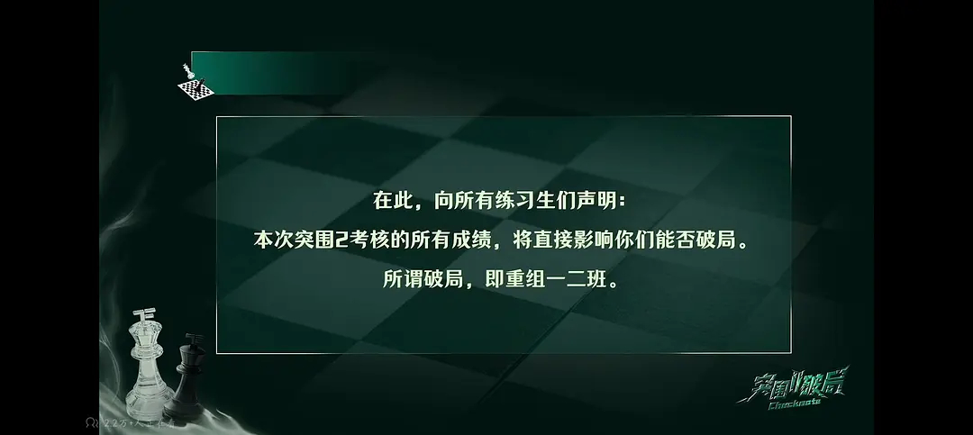 你先把你那个有生殖隔离的宿舍重新分配一下我才能信你 