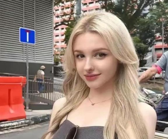 乌克兰现在最大的问题不是灾后重建，而是战争结束后，大量乌克兰女性很有可能找不到一