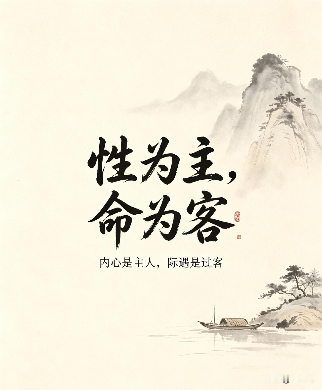 酒后发生性关系她没反抗也算强奸？
 
很多人都有个误区。
 
觉得只要对方没有挣