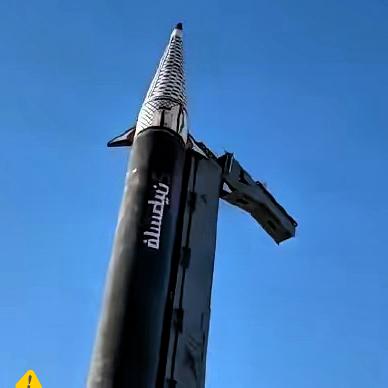 炸锅！
伊朗反手下撤离令，
直戳美国中东软肋🔥

当地时间3月16日深夜，伊朗