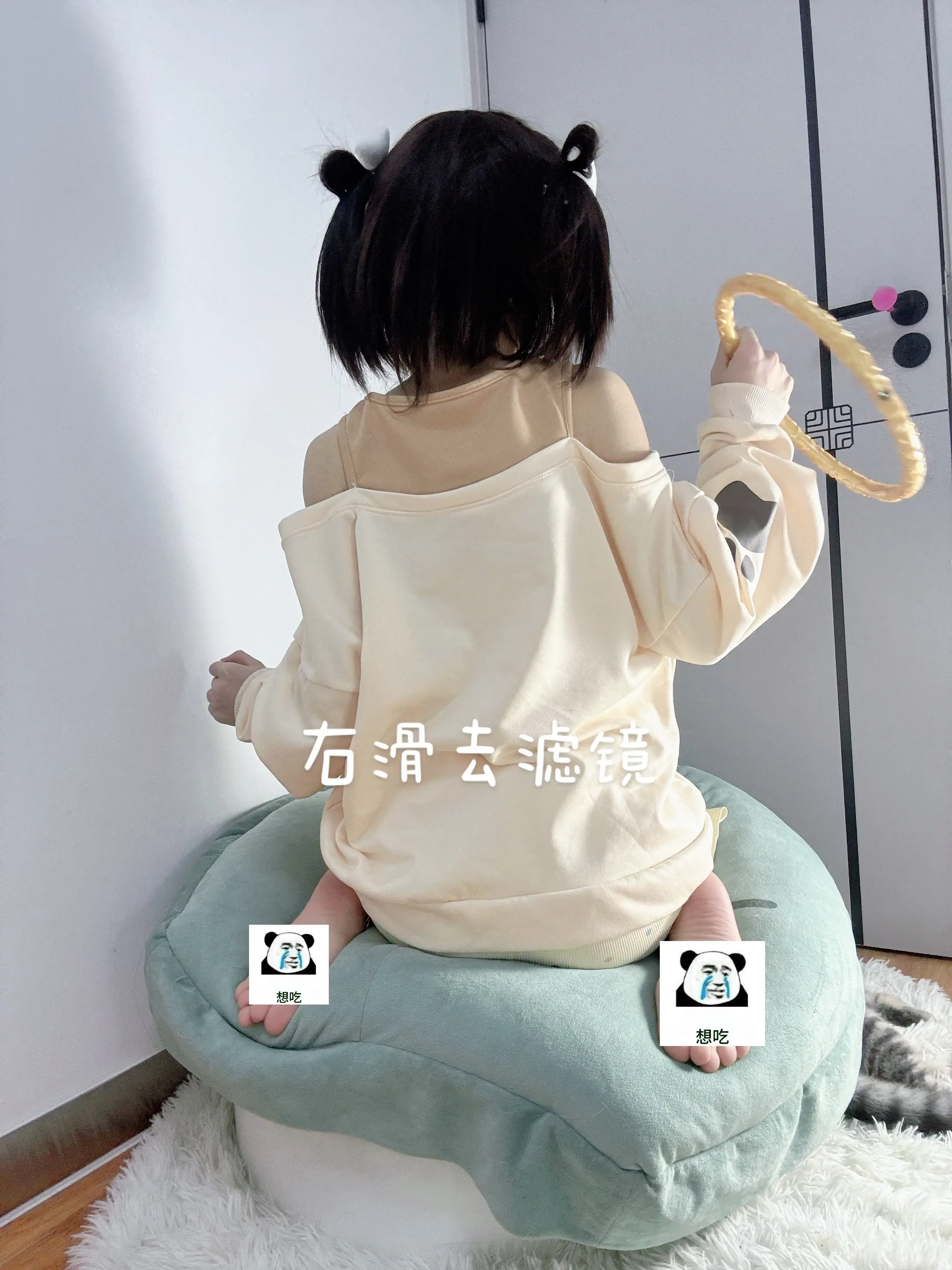 咕咕嘎嘎