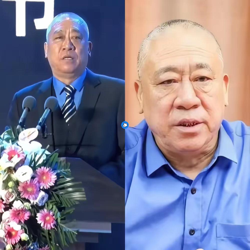崔培军睡醒就遇俩“坏消息”，看完真想替他说句冤！有人说中秋给员工父母发600块红
