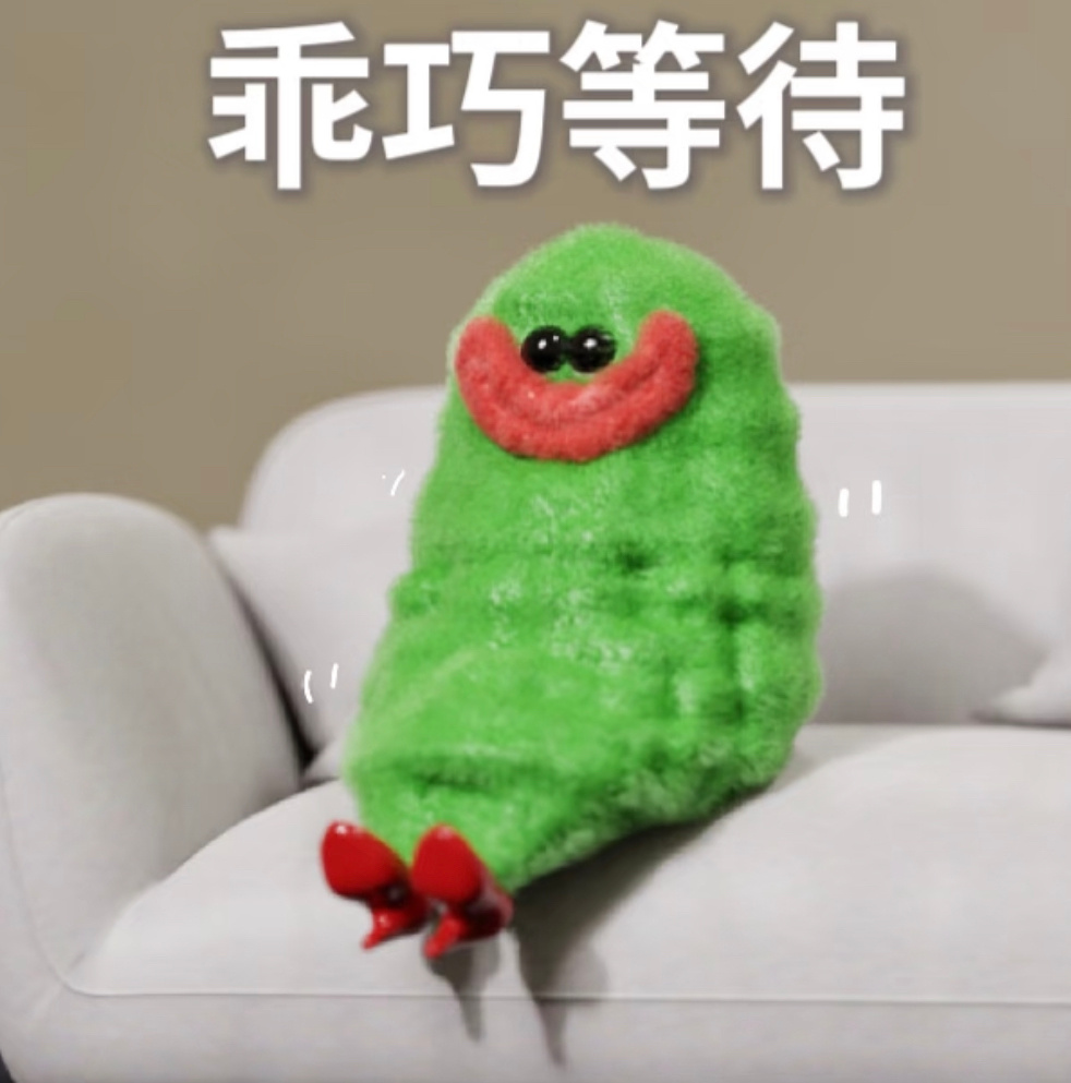 母亲节礼物好奇大家母亲节都准备了什么呀？本人想抄抄作业
