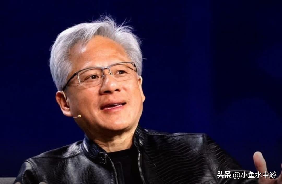 《福布斯》（Forbes）杂志10日公布第40届年度“全球亿万富豪榜”，特斯拉（