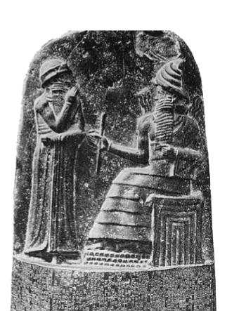 汉谟拉比
汉谟拉比，作为古代巴比伦王国的杰出统治者，其名字在历史长河中熠熠生辉。