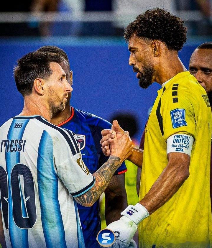 凡人之躯，铸就绿茵传奇2026年世界杯1/16决赛，阿根廷与佛得角的对决震撼足坛