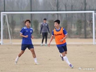 泰安天贶备战中乙，首轮客场对阵山东泰山B队，足协杯对手确定网页链接