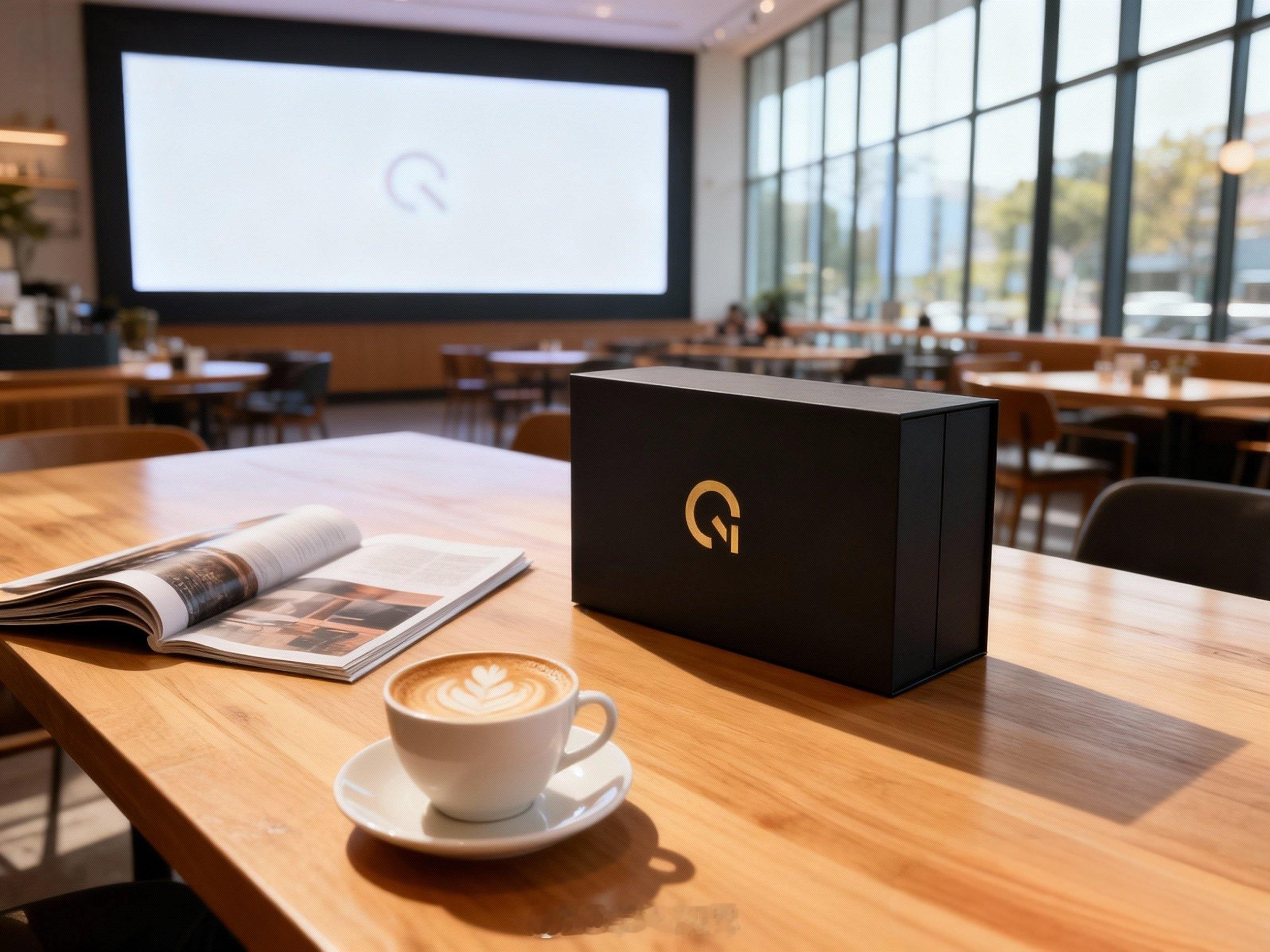 明晚19点，iQOO Neo11要发布了！这机子号称“一机制胜”，不光是堆料，更