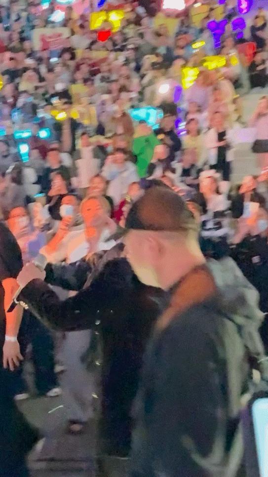 哈哈哈哈真合拍 