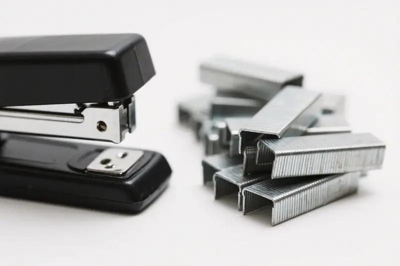 金店店员劝新人：结婚别强追五金！一句话戳中千万备婚人，太清醒了
 
卖金子的劝你