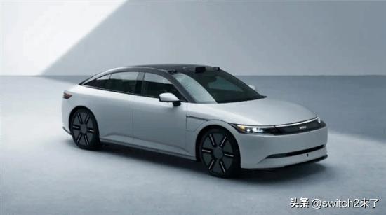 索尼集团与本田汽车正式对外宣布，双方将终止旗下Afeela系列电动汽车车型的开发