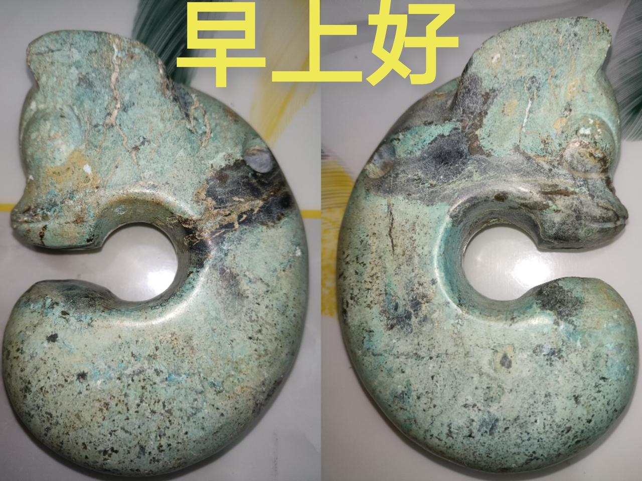 卖藏品有没有必要找中介公司?卖藏品没有必要找中介公司！国内这行业的中介公司基本都