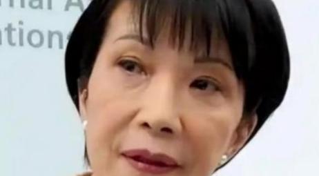 有一位常年生活在日本的华人说过一句很现实的话：放在当前的中日关系背景下，冲突的风