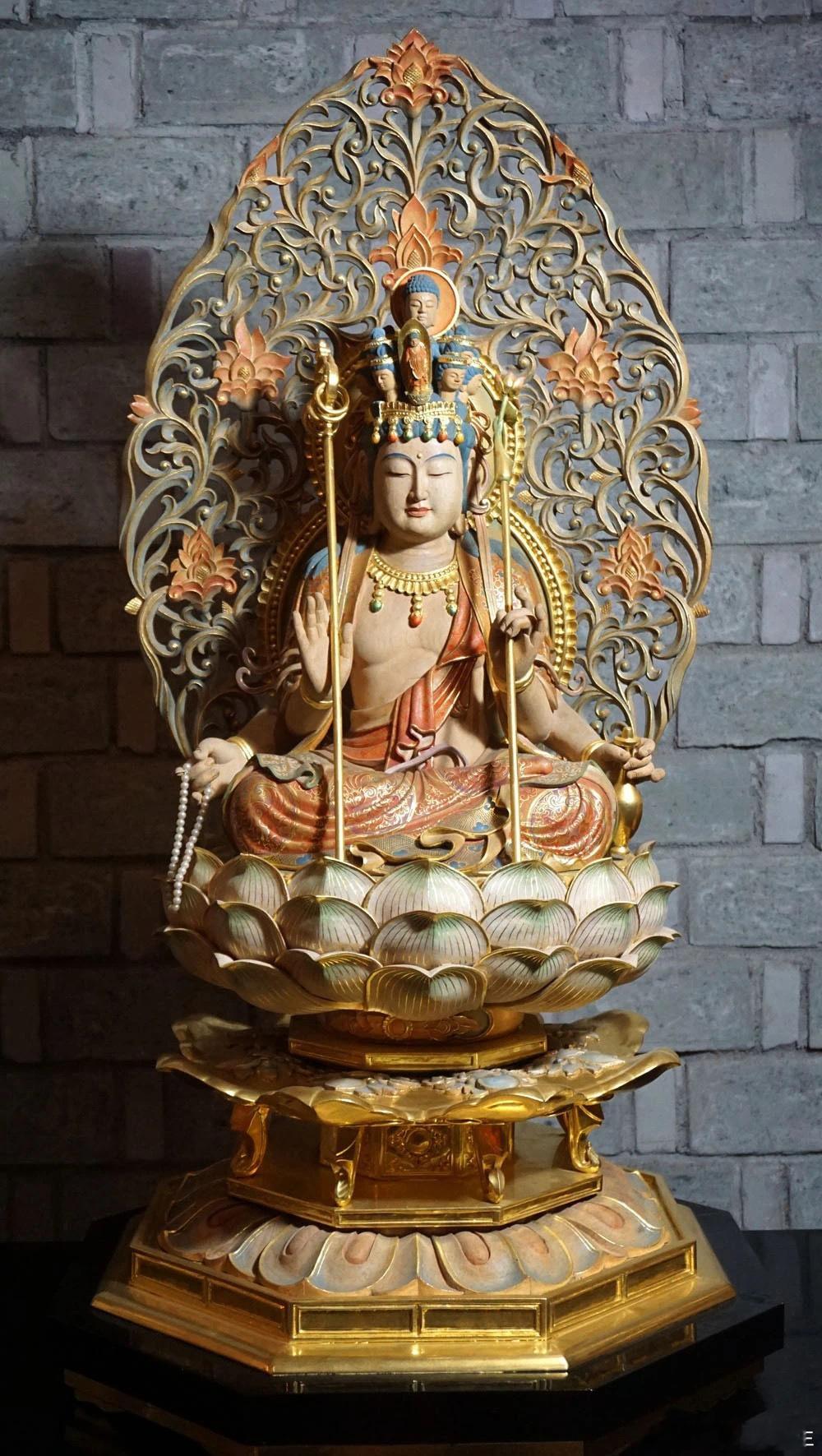 敬赞，运势增旺，渐入佳境， 并伴有升迁加薪之喜。 
