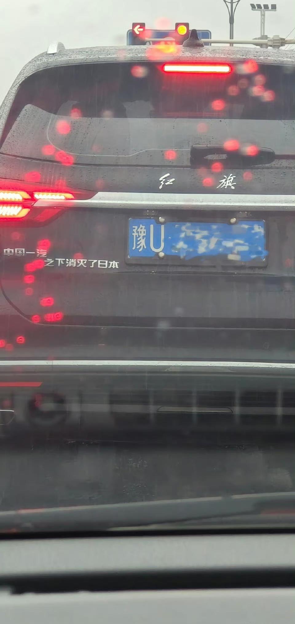 生活中要远离这种人，发生观点不一时，千万不要和他争论。