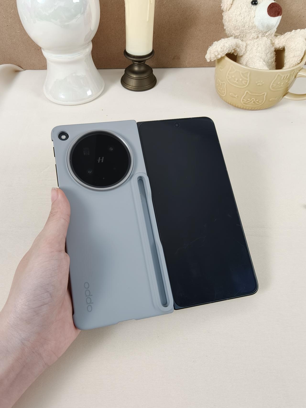 销售干了三年，这些苦水不吐不快

如果你恨一个人，就劝他去做销售吧，每天被拉进各