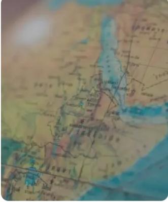 范阳起兵
是唐天宝十四载（755年）十一月爆发于安史之乱开端的一场重大叛乱。彼时