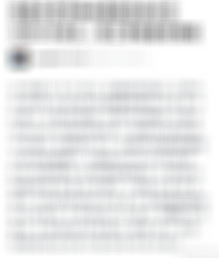 高盛给了翻倍预期，定投安排上 ​​​