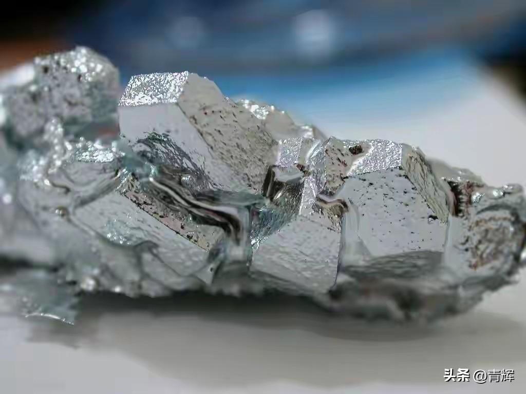 中国6吨金属镓被出口至日本，到底是给日本松口还是立规矩？
根据香港媒体发布的消息
