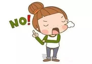 别再死磕“完美生活”了！真正的快乐从不是紧绷着追进度，而是藏在松弛的小细节里。