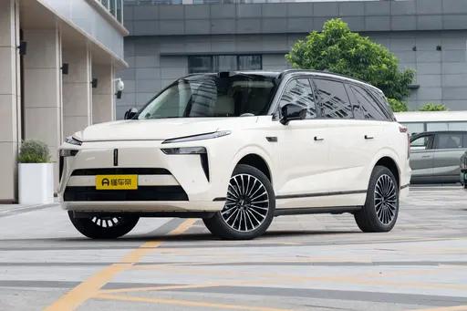 同样30万预算，买新款蓝山，还是捡漏二手高配蓝山？我更建议你先想清楚这3件事
 