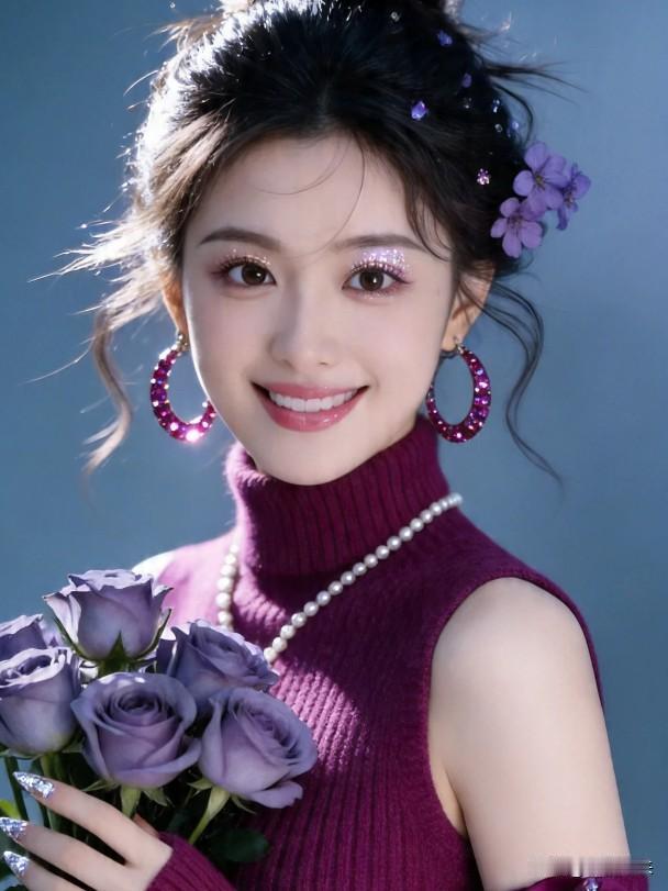 一直敬佩老师才思过人，联语精妙工整，深厚功底让我由衷叹服、五体投地。近日偶得一上