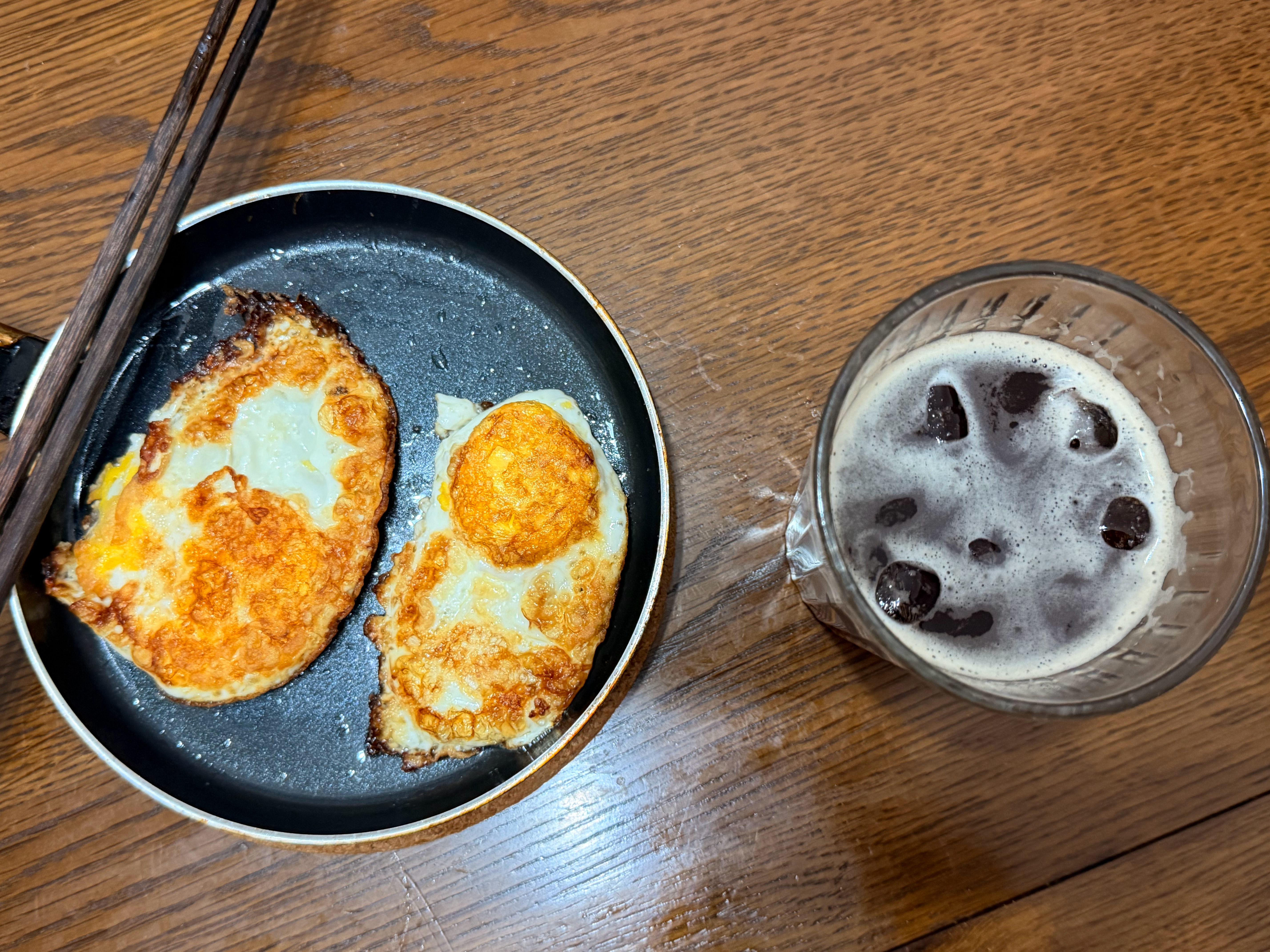 🍳☕️[haha] ​​​