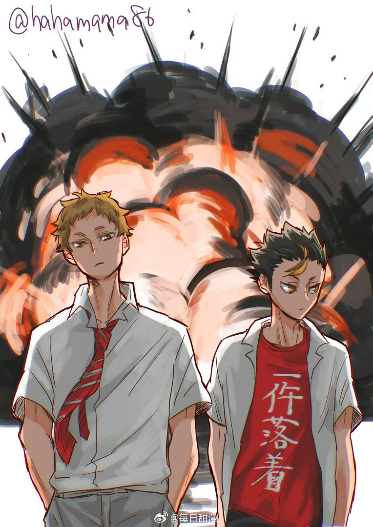 真男人不看回头爆炸💥 ❎：hahamama86 