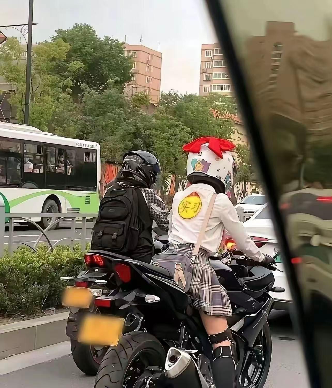 秦岭笑谈 跟了一路以为有机会，结果出乎意料 