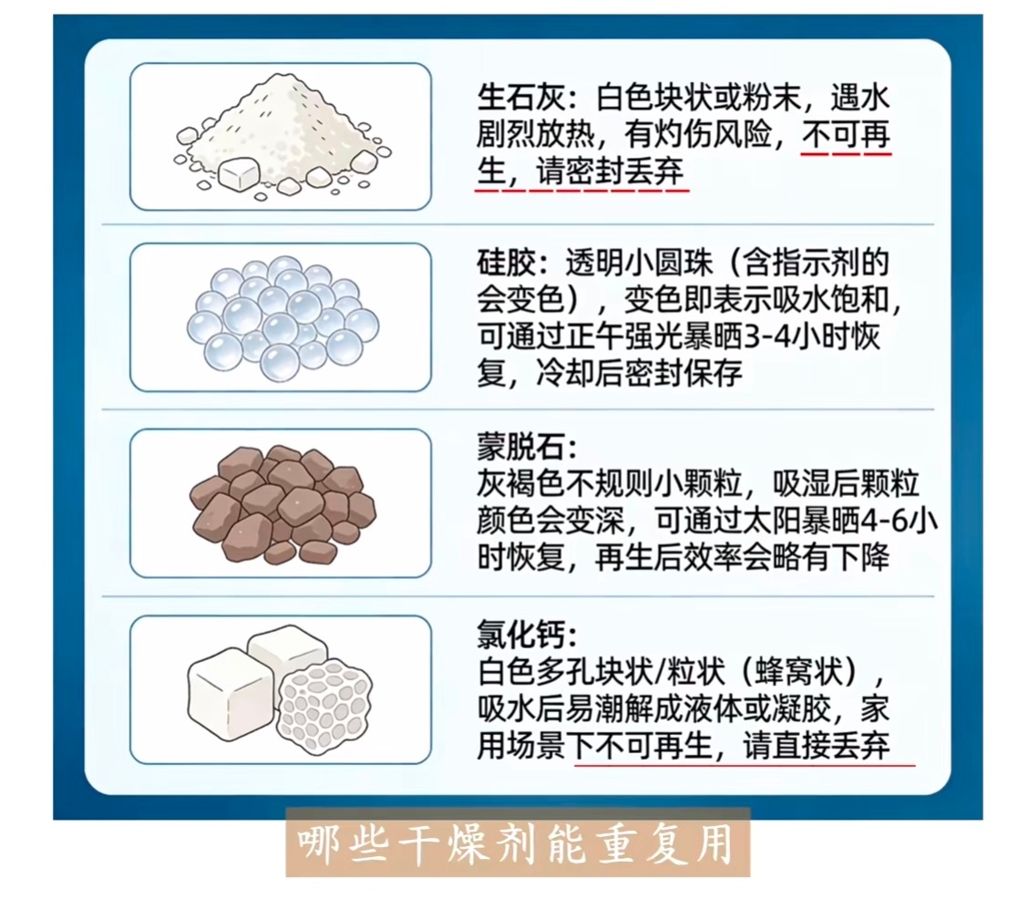 又网购了一下午，买了手机壳，手机数据线保护套，手机钢化膜，现在又在研究各种干燥剂