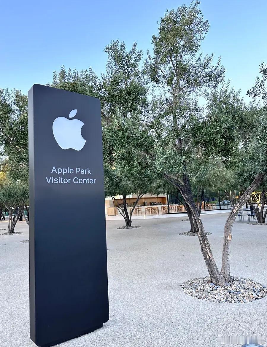 折叠屏iPhone或优先供应美国市场，这。。。 