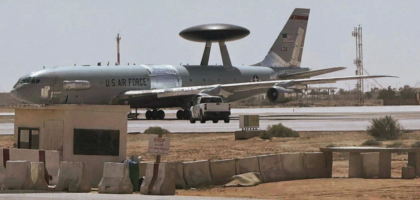 诋毁美军将判处7年有期徒刑  图源: