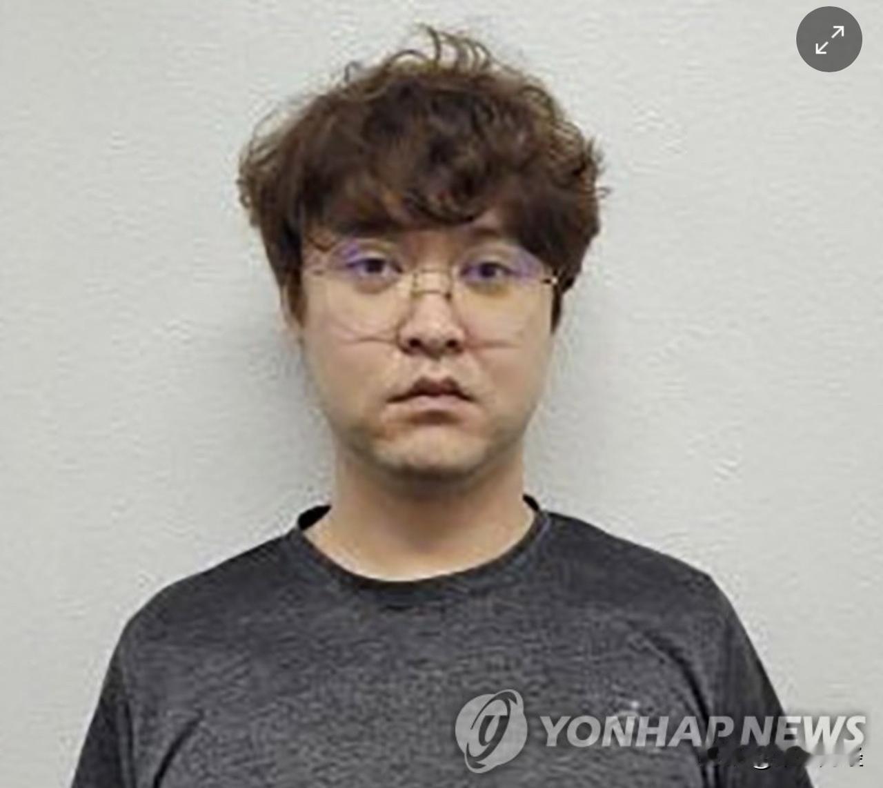中国女留学生韩国遇害，凶手竟是她的大学老师

25岁，中国女留学生，去韩国拿毕业