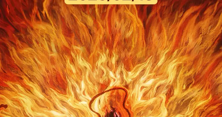 突破百亿，创造历史！