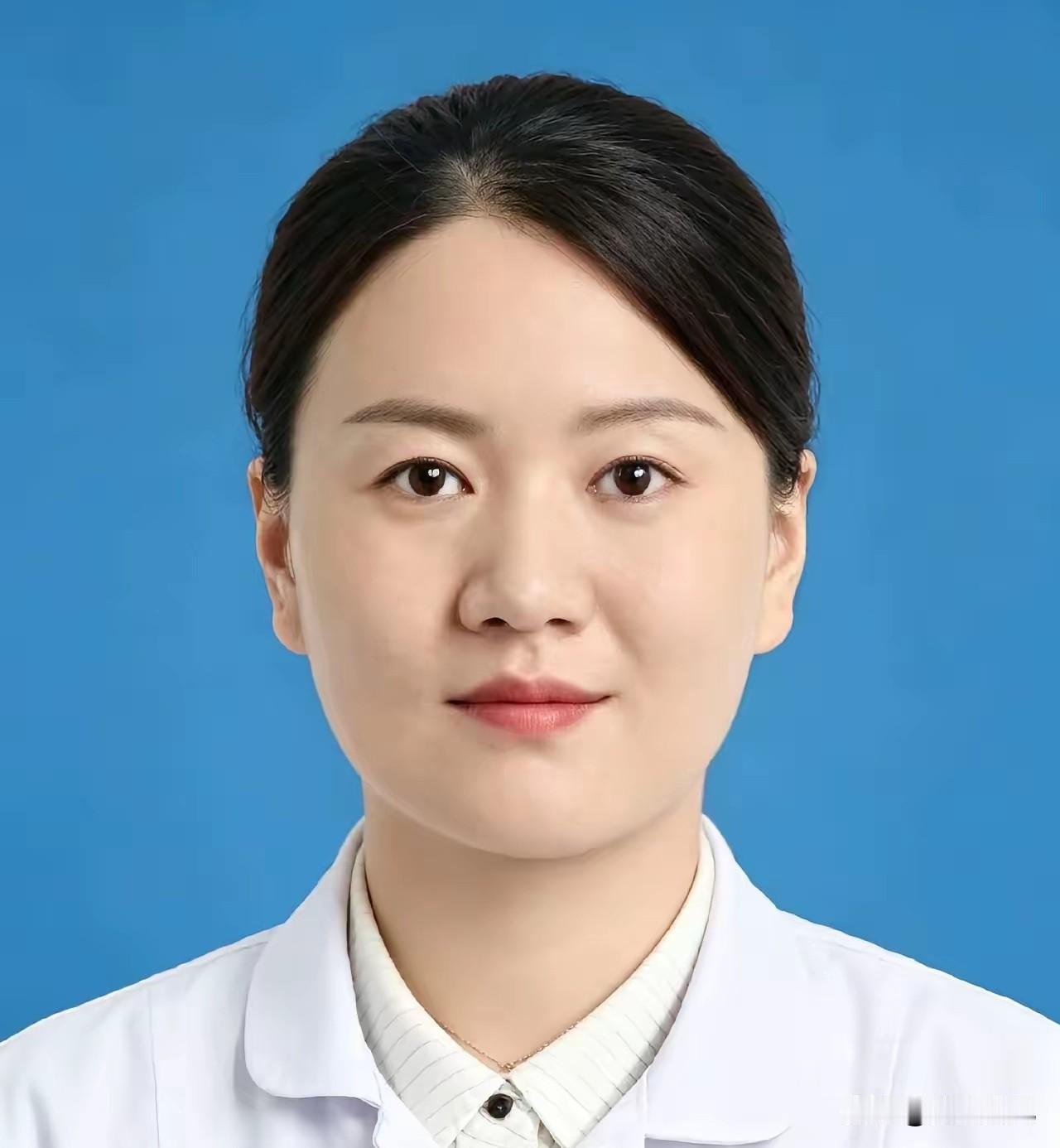 让人敬佩！38岁河南女子丧夫后带11个月大幼子和婆婆闯上海，10年坚守成首批长护